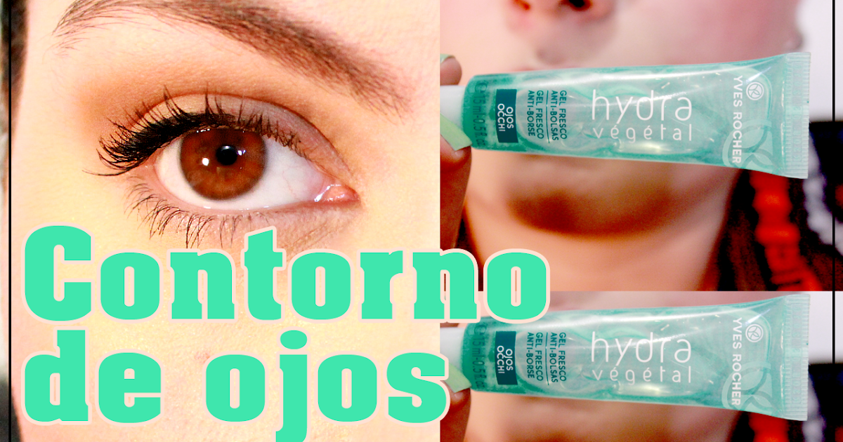 Como usar las vitaminas preparadas en las máscaras para la persona